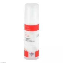 UREA FAGRON Room, 150 ml