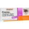 CROMO-RATIOPHARM Oogdruppels enkelvoudige dosis, 20X0,5 ml