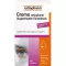 CROMO-RATIOPHARM Oogdruppels enkelvoudige dosis, 20X0,5 ml