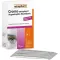 CROMO-RATIOPHARM Oogdruppels enkelvoudige dosis, 20X0,5 ml