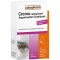 CROMO-RATIOPHARM Oogdruppels enkelvoudige dosis, 20X0,5 ml