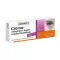 CROMO-RATIOPHARM Oogdruppels enkelvoudige dosis, 20X0,5 ml