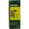 GASTRICHOLAN-L Vloeistof voor oraal gebruik, 50 ml