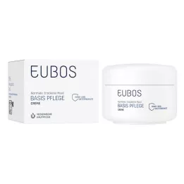 EUBOS CREAM, 100 ml