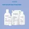 EUBOS CREAM, 100 ml