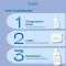 EUBOS CREAM, 100 ml