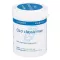 Q10 CLASSIC 30 mg MSE capsules, 120 st