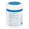 Q10 CLASSIC 30 mg MSE capsules, 120 st