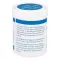 Q10 CLASSIC 30 mg MSE capsules, 120 st
