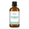 RECHTSDREHENDE Melkzuur, 100 ml