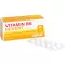 VITAMIN B6 HEVERT tabletten, 50 st