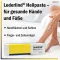 LEDERLIND Helende pasta, 100 g