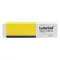 LEDERLIND Helende pasta, 100 g
