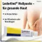 LEDERLIND Helende pasta, 100 g