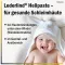LEDERLIND Helende pasta, 100 g