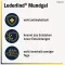 LEDERLIND Mondgel, 25 g