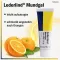 LEDERLIND Mondgel, 25 g