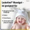 LEDERLIND Mondgel, 25 g