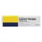 LEDERLIND Mondgel, 50 g
