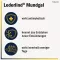 LEDERLIND Mondgel, 50 g