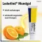 LEDERLIND Mondgel, 50 g
