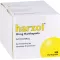 HARZOL Harde capsules, 200 stuks