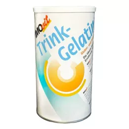 TRINKGELATINE Imovit instant poeder, 500 g