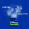 Instructions for use for WICK VapoRub koudezalf, 25 g - 4