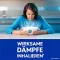 Instructions for use for WICK VapoRub koudezalf, 25 g - 6