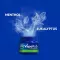 WICK VapoRub verkoudheidszalf, 25 g