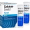 CALCIUM SANDOZ forte bruistabletten, 2X20 stuks