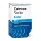 CALCIUM SANDOZ forte bruistabletten, 2X20 stuks