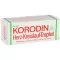 KORODIN Cardiovasculaire orale druppels, 40 ml