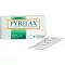 PYRILAX Zetpillen van 10 mg, 6 stuks
