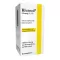 RIVANOL Oplossing 0,1%, 100 ml