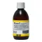 RIVANOL Oplossing 0,1%, 300 ml