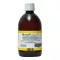 RIVANOL Oplossing 0,1%, 500 ml