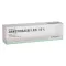 ZINKOXID Zalf LAW, 100 g