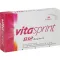 VITASPRINT B12 Capsules, 20 Capsules