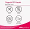 VITASPRINT B12 Capsules, 20 Capsules
