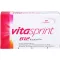 VITASPRINT B12 Capsules, 20 Capsules