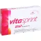 VITASPRINT B12 Capsules, 20 Capsules