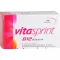 VITASPRINT B12 Capsules, 50 Capsules