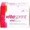 VITASPRINT B12 Capsules, 100 Capsules