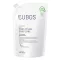 EUBOS CREME Oliebad navulling, 400 ml