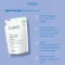 EUBOS CREME Oliebad navulling, 400 ml