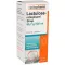 LACTULOSE-ratiopharm siroop, 200 ml