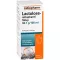 LACTULOSE-ratiopharm siroop, 200 ml