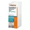 LACTULOSE-ratiopharm siroop, 200 ml