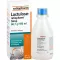 LACTULOSE-ratiopharm siroop, 500 ml